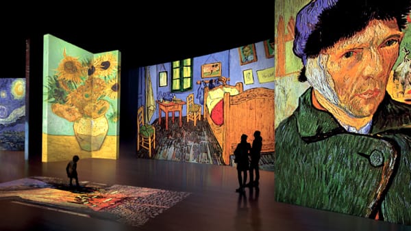 van-gogh-alive-2-2