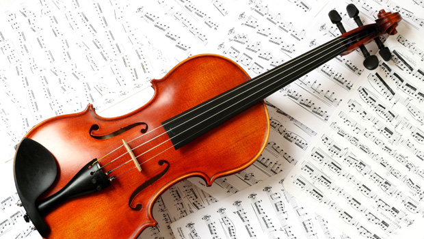 violino-con-tela-di-ragno violino-con-tela-di-ragno
