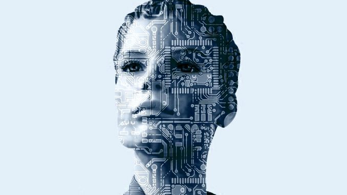 Galaxy S8: intelligenza artificiale per un telefono