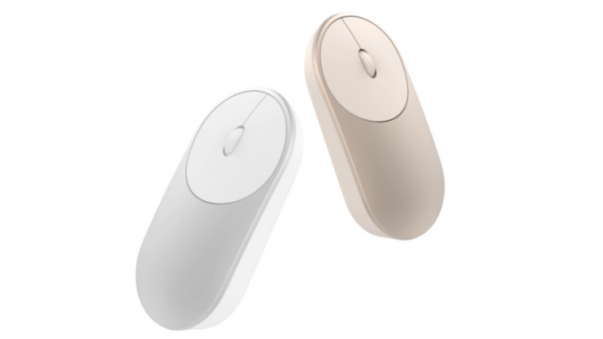 xiaomi-mi-mouse