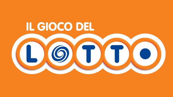 lotto intelligente e intelligentissimo: cos'è? lotto intelligente e intelligentissimo: cos'è?
