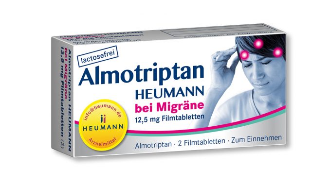 Aifa: ritirati farmaci per depressione, asma e cefalea Aifa: ritirati farmaci per depressione, asma e cefalea