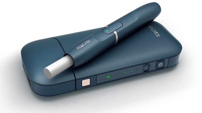 Philip Morris: blocco produzione sigarette a breve Philip Morris: blocco produzione sigarette a breve