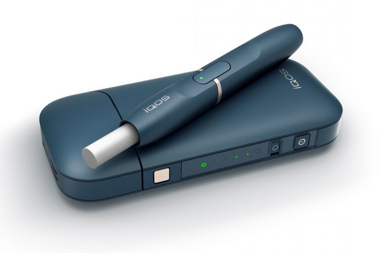 Philip Morris: blocco produzione sigarette a breve Philip Morris: blocco produzione sigarette a breve