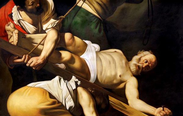 A Livorno, la mostra dedicata ai Falsi D'Autore A Livorno, la mostra dedicata ai Falsi D'Autore
