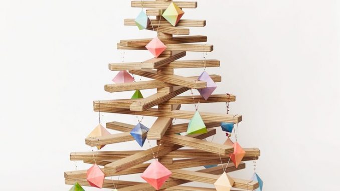 albero-di-natale-in-legno1
