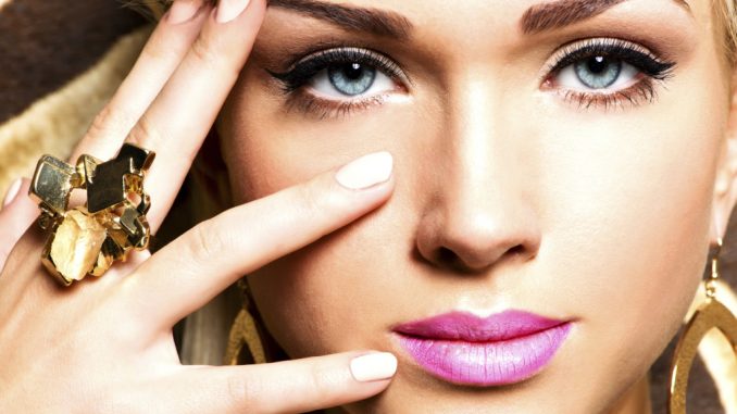 BB cream e fondotinta: differenze BB cream e fondotinta: differenze