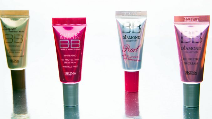 BB-cream-per-pelli-mature-quale-scegliere BB cream per pelli mature