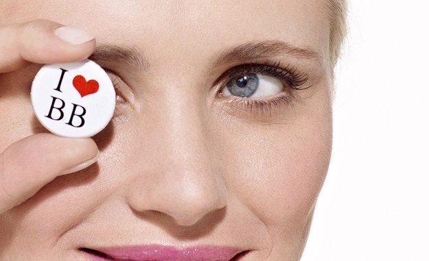 BB cream: come si usa BB cream: come si usa