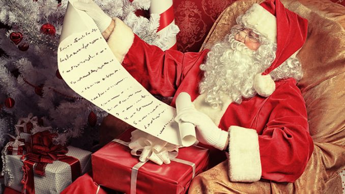 babbo-natale