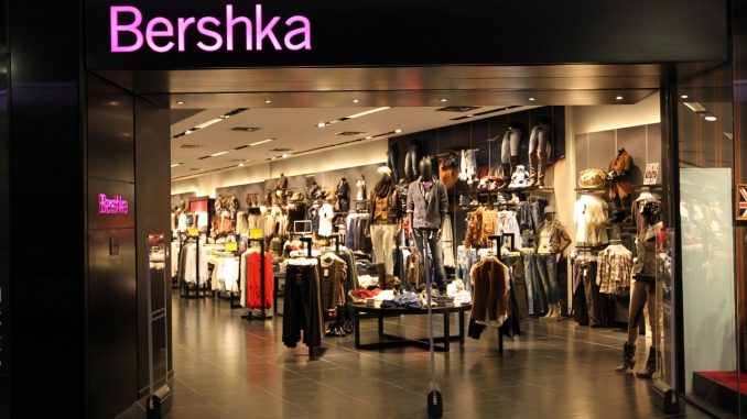 bershka-2_tcm87-20065-1