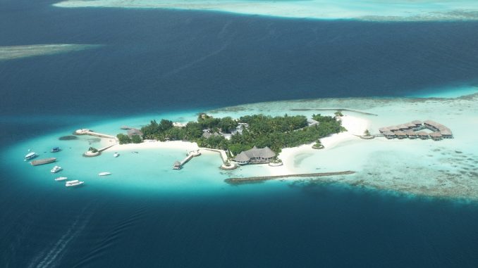 Maldive Maldive