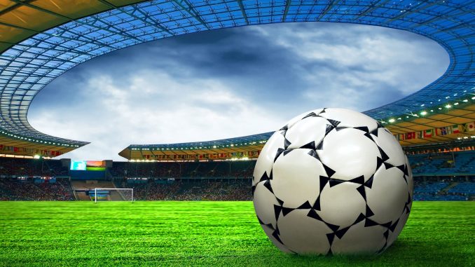 Diretta facebook partite serie a: dove vederle