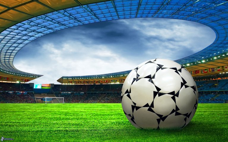 Diretta facebook partite serie a: dove vederle