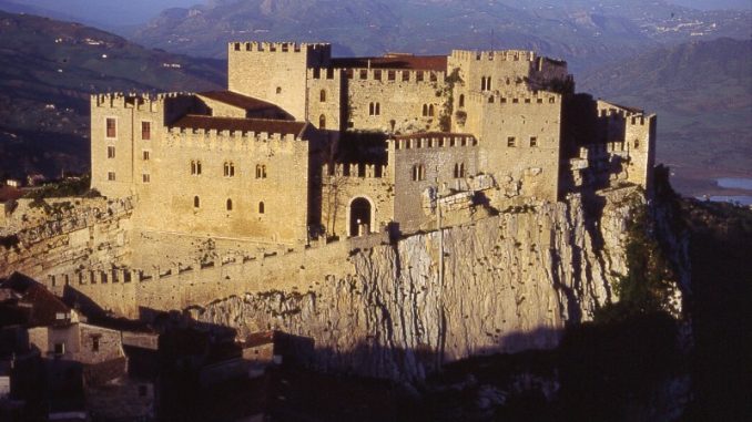 castello_alba