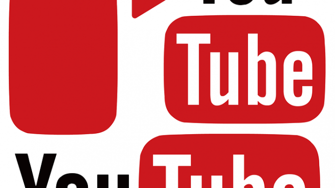 Youtube Youtube