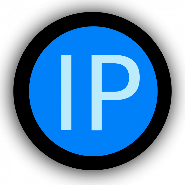 IP pubblico IP pubblico