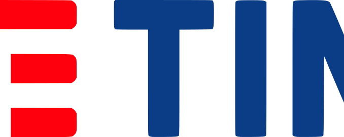 Tim Tim