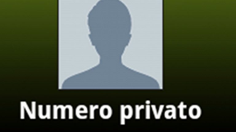 come-fare-numero-privato-con-vodafone Come fare numero privato con vodafone