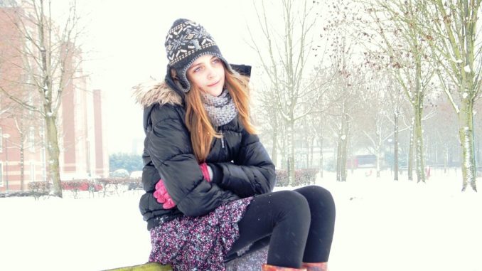 come-godervi-la-neve-e-il-freddo Come godervi la neve e il freddo