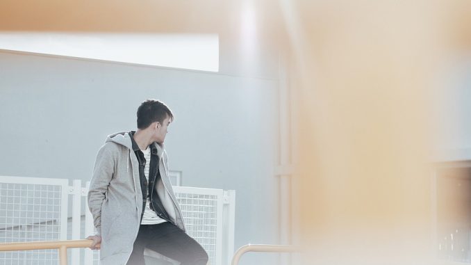 come-incrementare-i-contatti-sociali-per-gli-adolescenti-con-la-sindrome-di-asperger Come incrementare i contatti sociali per gli adolescenti con la sindrome di Asperger