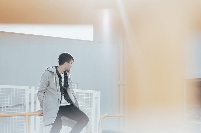 come-incrementare-i-contatti-sociali-per-gli-adolescenti-con-la-sindrome-di-asperger Come incrementare i contatti sociali per gli adolescenti con la sindrome di Asperger