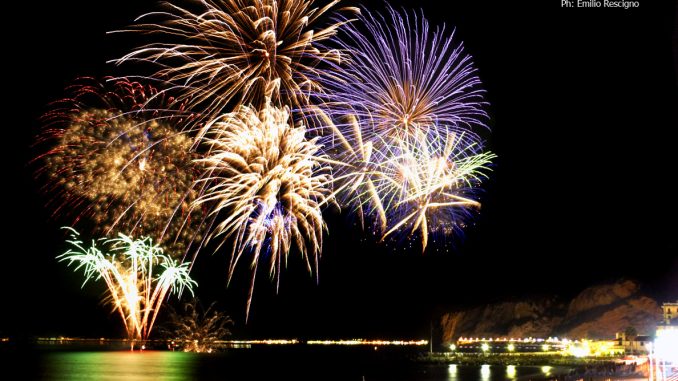 come-ridurre-danni-da-fuochi-dartificio Come ridurre danni da fuochi d'artificio