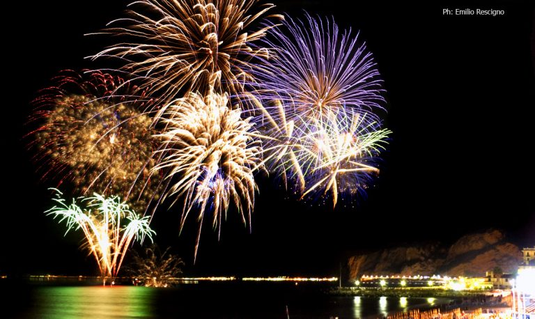 come-ridurre-danni-da-fuochi-dartificio Come ridurre danni da fuochi d'artificio