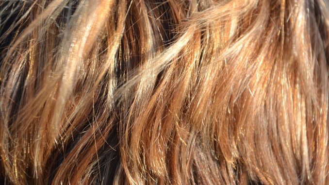 come-scegliere-il-colore-di-capelli-adatto-a-voi come-scegliere-il-colore-di-capelli-adatto-a-voi