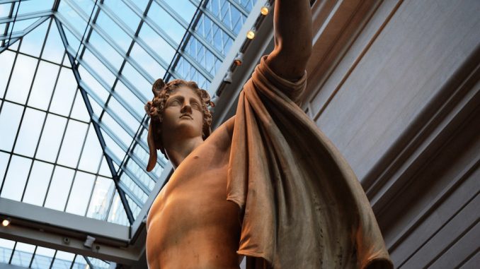 come-trarre-vantaggio-dalle-visite-a-musei-e-gallerie Come trarre vantaggio dalle visite a musei e gallerie