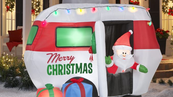 come-trovare-i-gonfiabili-per-natale Come trovare i gonfiabili per Natale