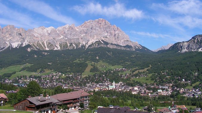 cortina-dampezzo-offerte-last-minute Cortina D'Ampezzo: offerte last minute