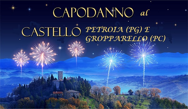 cosa-fare-a-capodanno-con-gli-amici