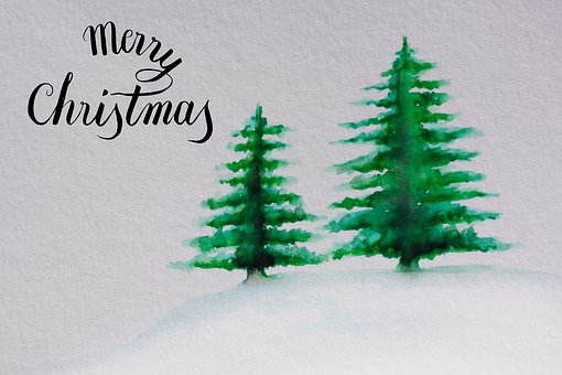 cosa-regalare-a-natale-ai-genitori