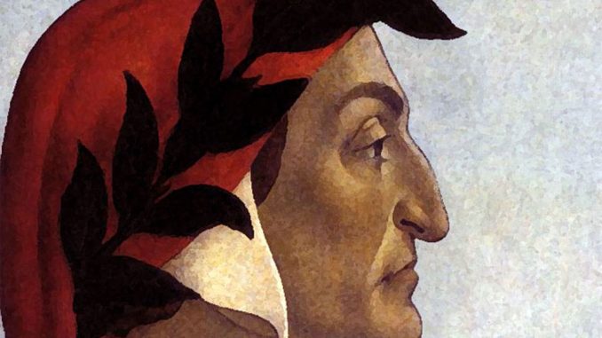 Naso aquilino significato Naso aquilino significato