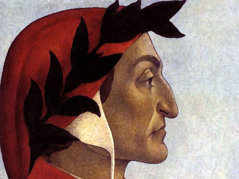 Naso aquilino significato Naso aquilino significato