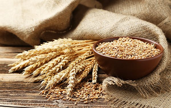 Diarrea: cosa mangiare e bere Diarrea: cosa mangiare e bere