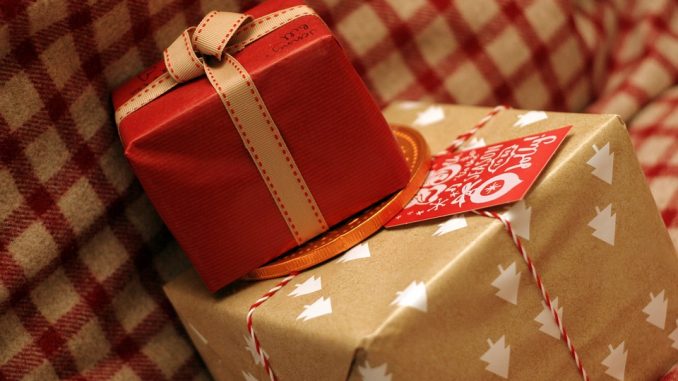 dove-comprare-online-carta-regalo Dove comprare online carta regalo