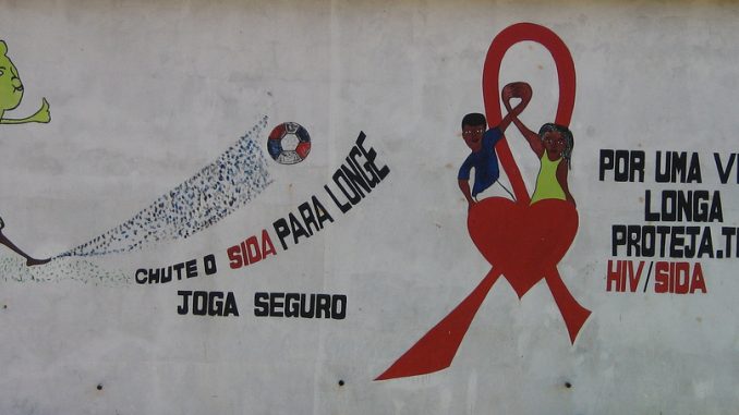 giornata-mondiale-aids-quasi-4000-casi-nel-2015 Lotta contro HIV ed AIDS