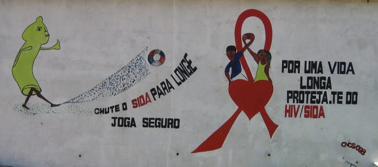 giornata-mondiale-aids-quasi-4000-casi-nel-2015 Lotta contro HIV ed AIDS