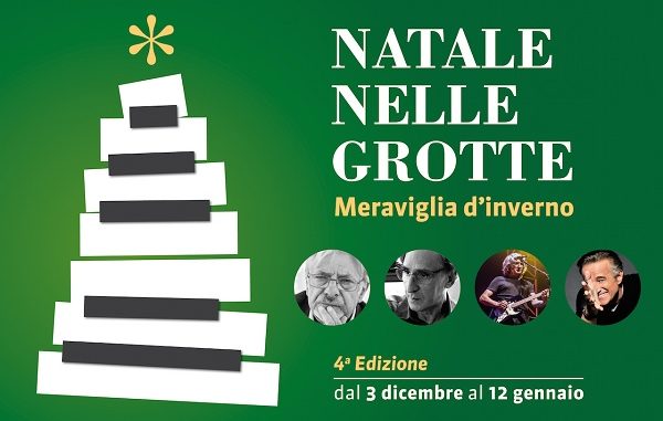 grotte-di-castellana-ba_grandi-artisti-per-natale-nelle-grotte-2016