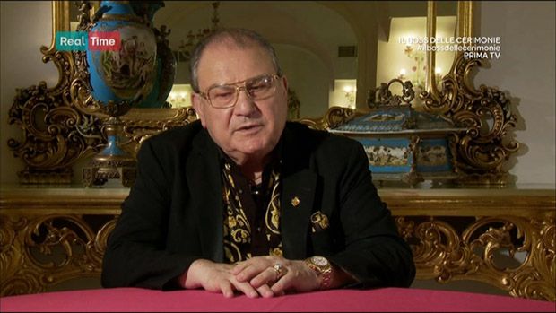 don antonio polese don antonio polese