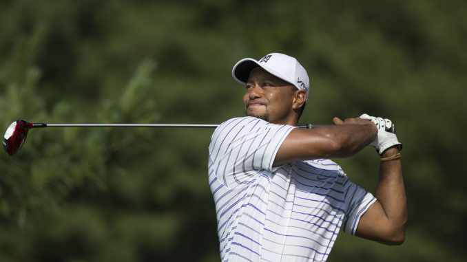 Il golf riapre i battenti con la promettente stagione 2017 Inizio stagione 2017 per il golf