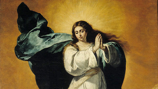 immacolataconcezione