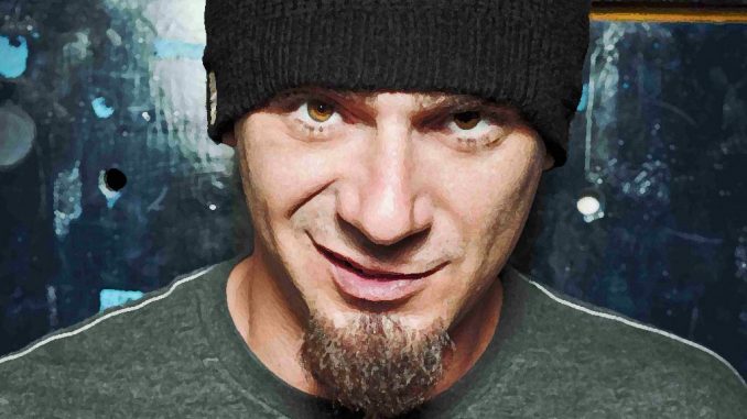 j-ax-i-duetti-di-successo-del-rapper J-Ax: i duetti di successo del rapper