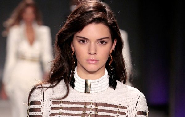 Kendall Jenner lato b e fisico: gallery Kendall Jenner lato b e fisico: gallery