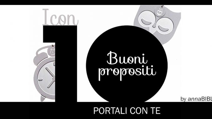 Collane buoni propositi: i prezzi Collane buoni propositi: i prezzi