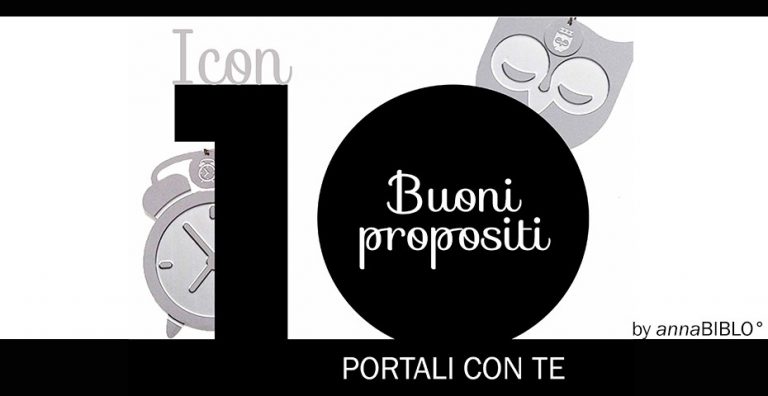 Collane buoni propositi: i prezzi Collane buoni propositi: i prezzi