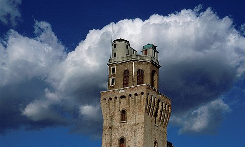 la-specola-padova-torlonga-castelvecchio-foto-009