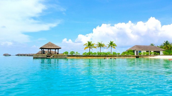 maldive-prezzi-e-quando-andare Maldive: prezzi e quando andare